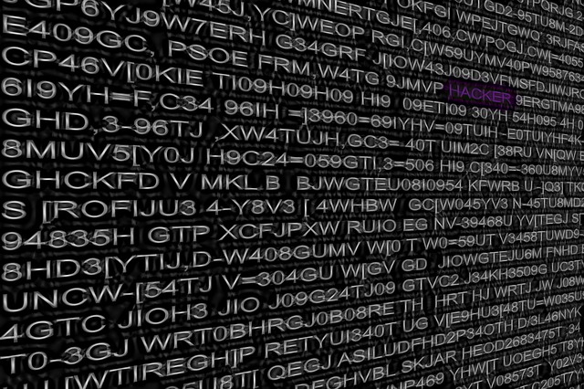 さくらのレンタルサーバの無料SSL証明書(Let’s Encrypt)でWordPressをSSL化しました。